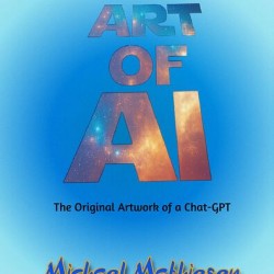 Cover Amazon