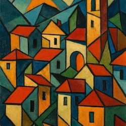 Village