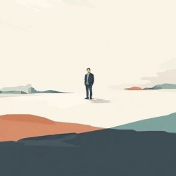 Man
