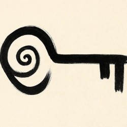 Key To Universe