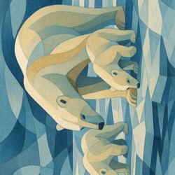 PolarBears