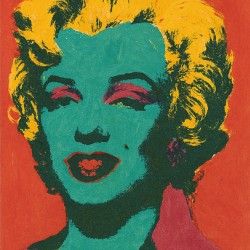 Marilyn