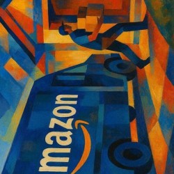 Amazon