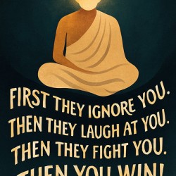 Gandhi