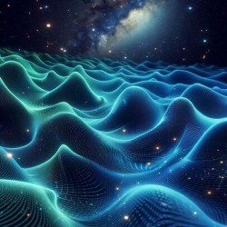 Gravity