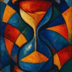 Hour Glass