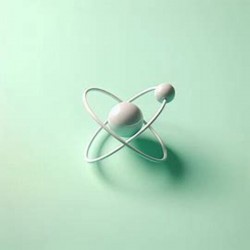 Hydrogen