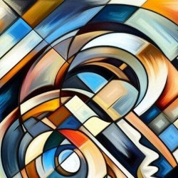 Gravity Abstract