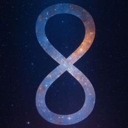 Infinity