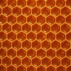 honeycomb BIG