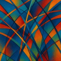 Intersections