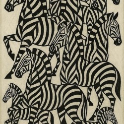 Zebras