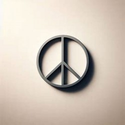 Peace