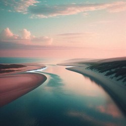 River2Sea
