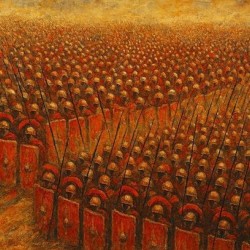 Roman Empire