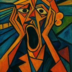 Scream