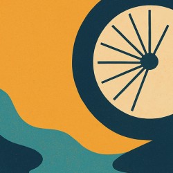 CLOCK FUTURE