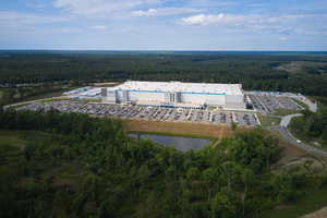 Amazon Fulfillment Center   Appling GA Aerial Vie 1675601054.234