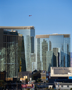 Aria   Las Vegas NV 7R302695