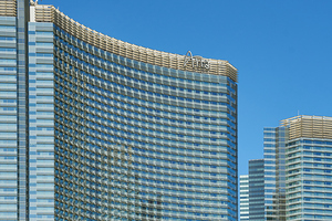 Aria   Las Vegas NV DSC03127