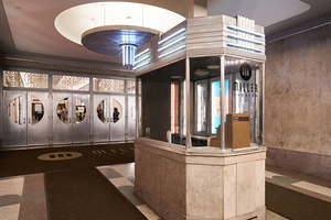 Augusta Symphony at The Miller Theater   Augusta  1708698747.174