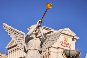 Caesars Palace   Las Vegas NV DSC08546