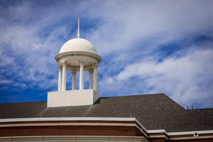 Columbia County Justice Center   Evans GA 6283.jp