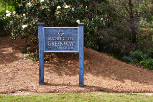 Euchee Creek Greenway A7307261 5 17 21