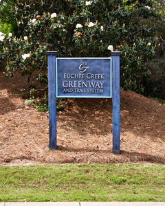 Euchee Creek Greenway A7307269 5 17 21