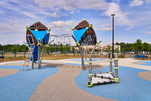 Gateway Park A7307360 5 17 21