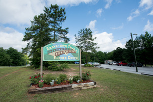 Grovetown Trails at Euchee Creek   Columbia Count 1675603292.9531