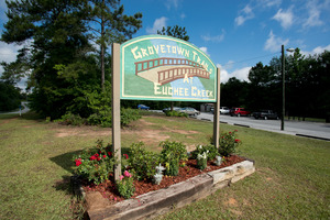 Grovetown Trails at Euchee Creek   Columbia Count 1675603296.5296