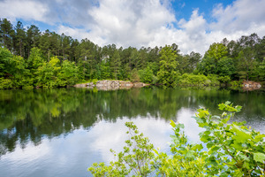 Grovetown Trails at Euchee Creek   Columbia Count 1675603297.8741