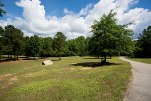 Grovetown Trails at Euchee Creek   Columbia Count 1675603299.9454