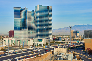 Interstate 16   Las Vegas NV DSC02087