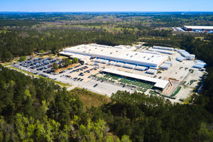 John Deere DJI 0876 3 25 22