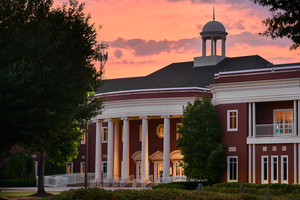 Justice Center   Columbia County GA A7309098 5 25