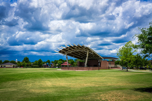 Lady A Pavilion   Evans GA 0683