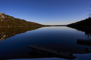 Lake Tahoe CA A7307834