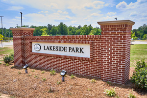 Lakeside Park A7306887 5 17 21