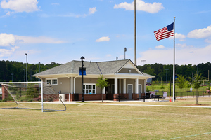 Lakeside Park A7307001 5 17 21