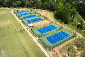 Lakeside Park DJI 0578 5 17 21