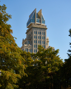 Lamar Building   Augusta GA DSC09948