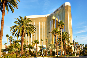 Mandalay Bay   Las Vegas NV A9200175