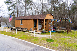 Outdoor Augusta Riverside Park   Evans GA 0561.jp