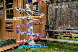 Outdoor Augusta Riverside Park   Evans GA 0577.jp