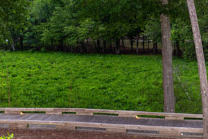 River Island   Evans GA 0177