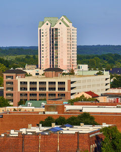 River Place Condominiums   Augusta GA 7R308972.jp
