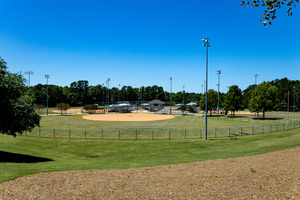 Riverside Park   Evans GA 6406