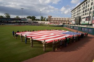 SRP Park Home of the GreenJackets   North Augusta 1675611643.8929